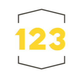 123bodemonderzoek